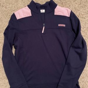 Vineyard Vine Shep Shirt